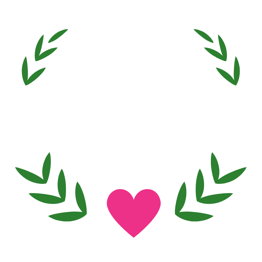 NCRGE