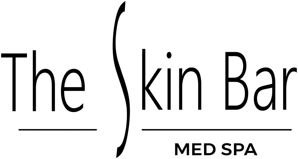 The Skin Bar & Med Spa