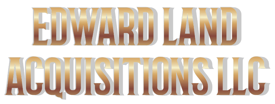 Edward Land Acquisitions, LLC