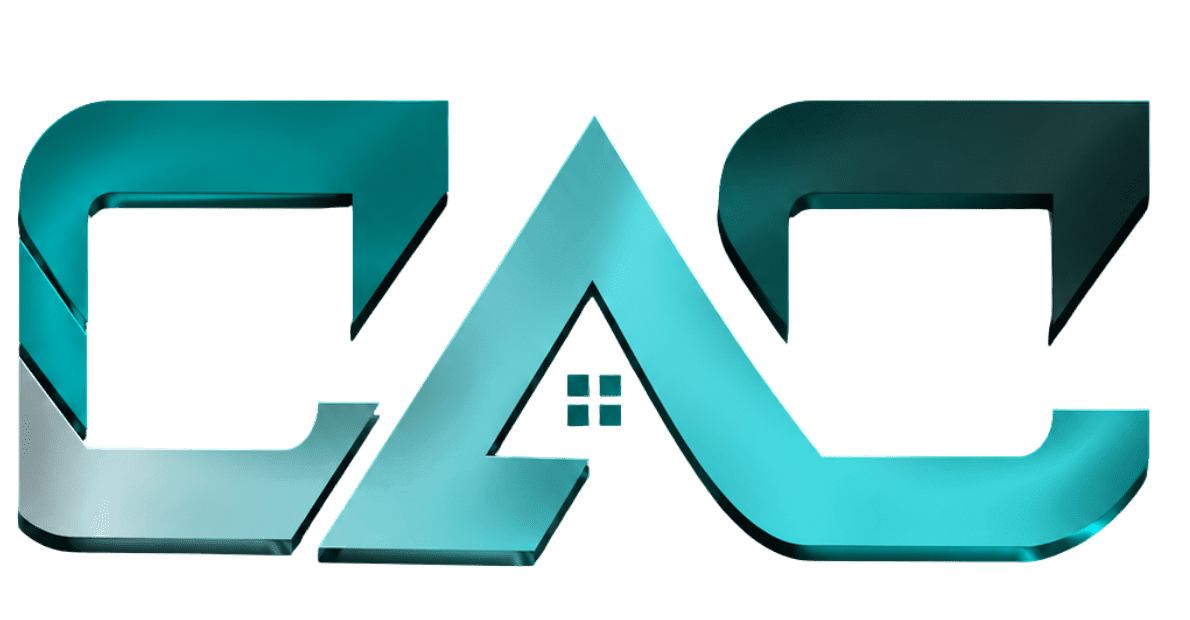 CAC Enterprises, LLC