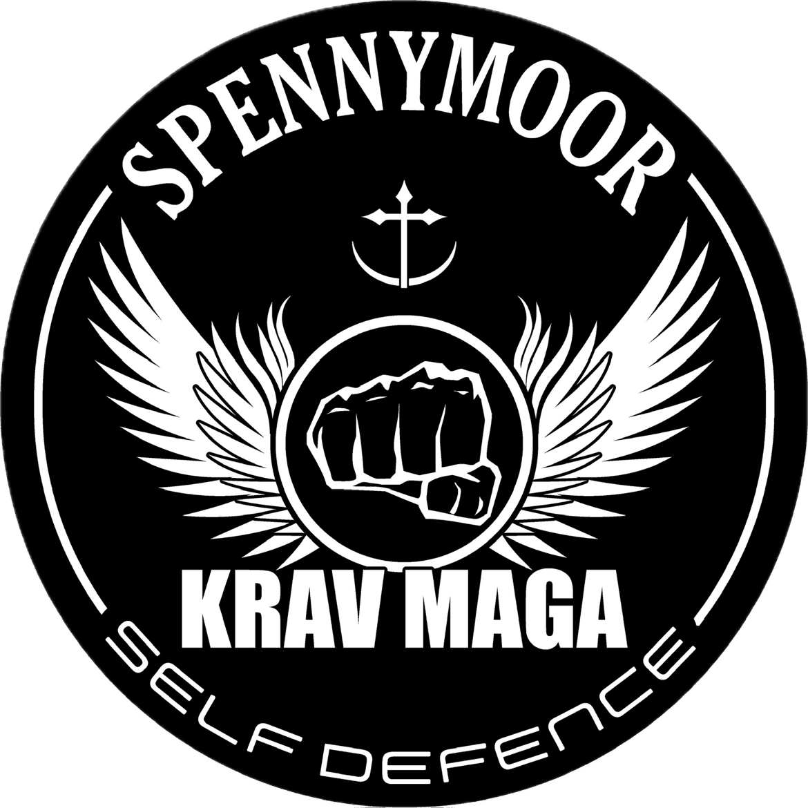 Krav maga Spennymoor