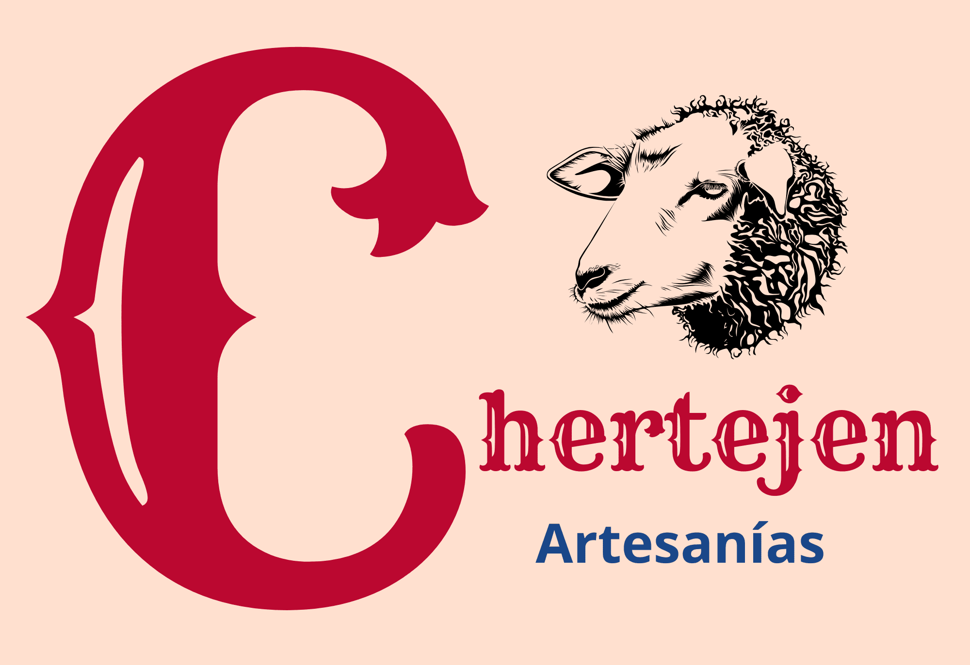 Chertejen Artesanias