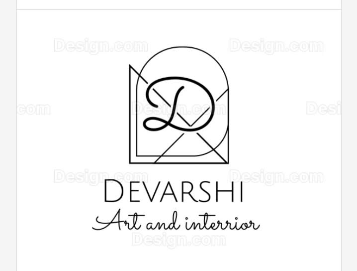 Devarshi art and interrior
