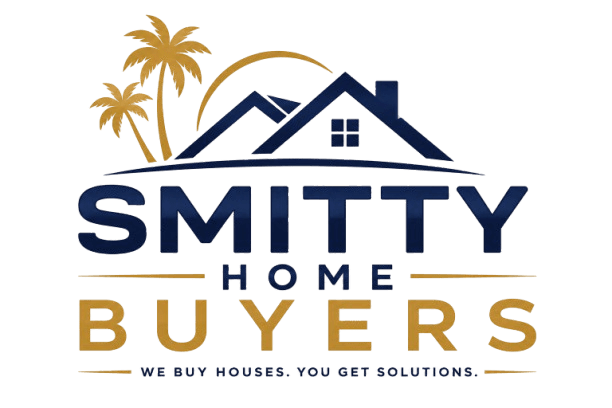 Smitty Home Buyers