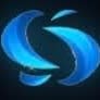 ARW SOLUTIONS
