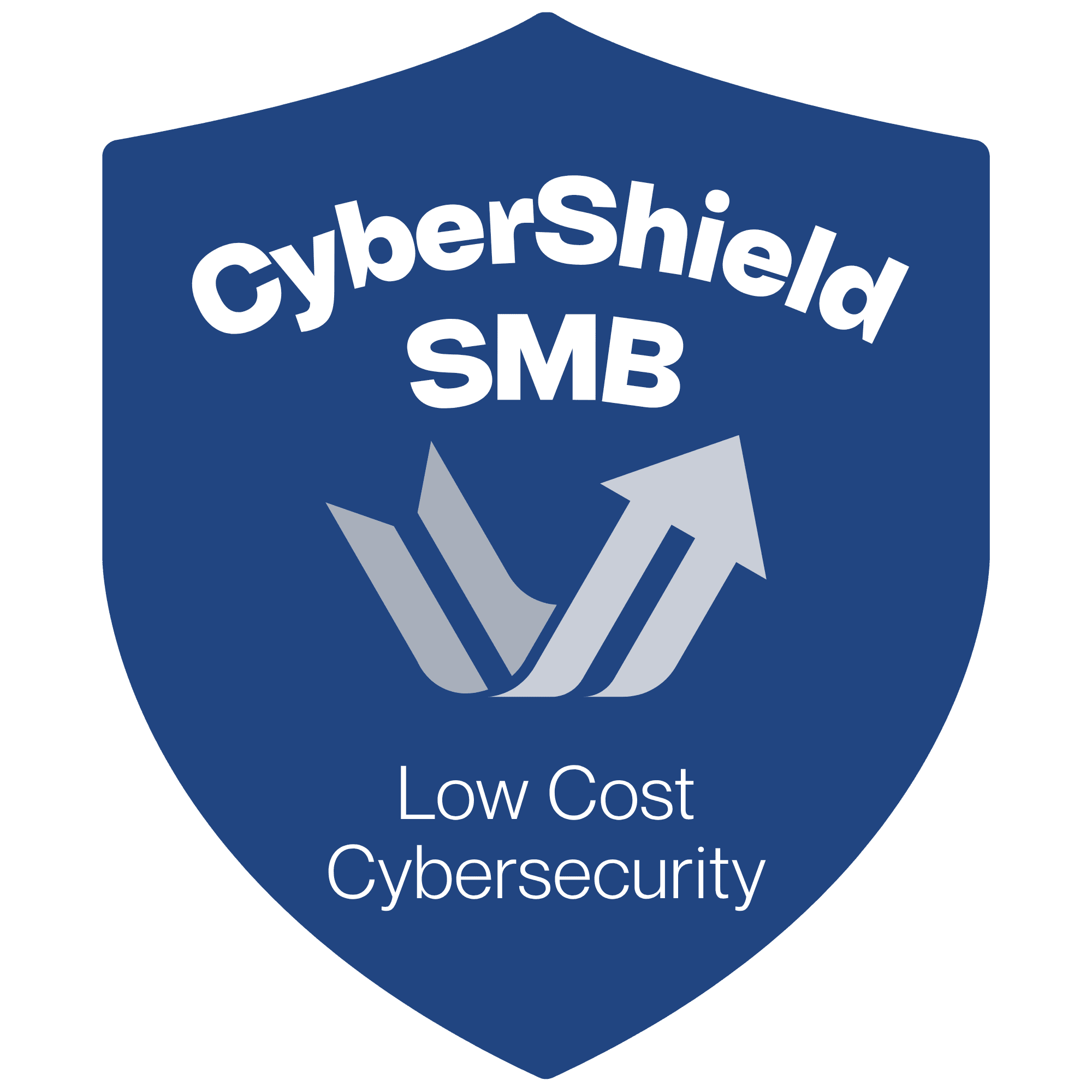 Christians4Cyber