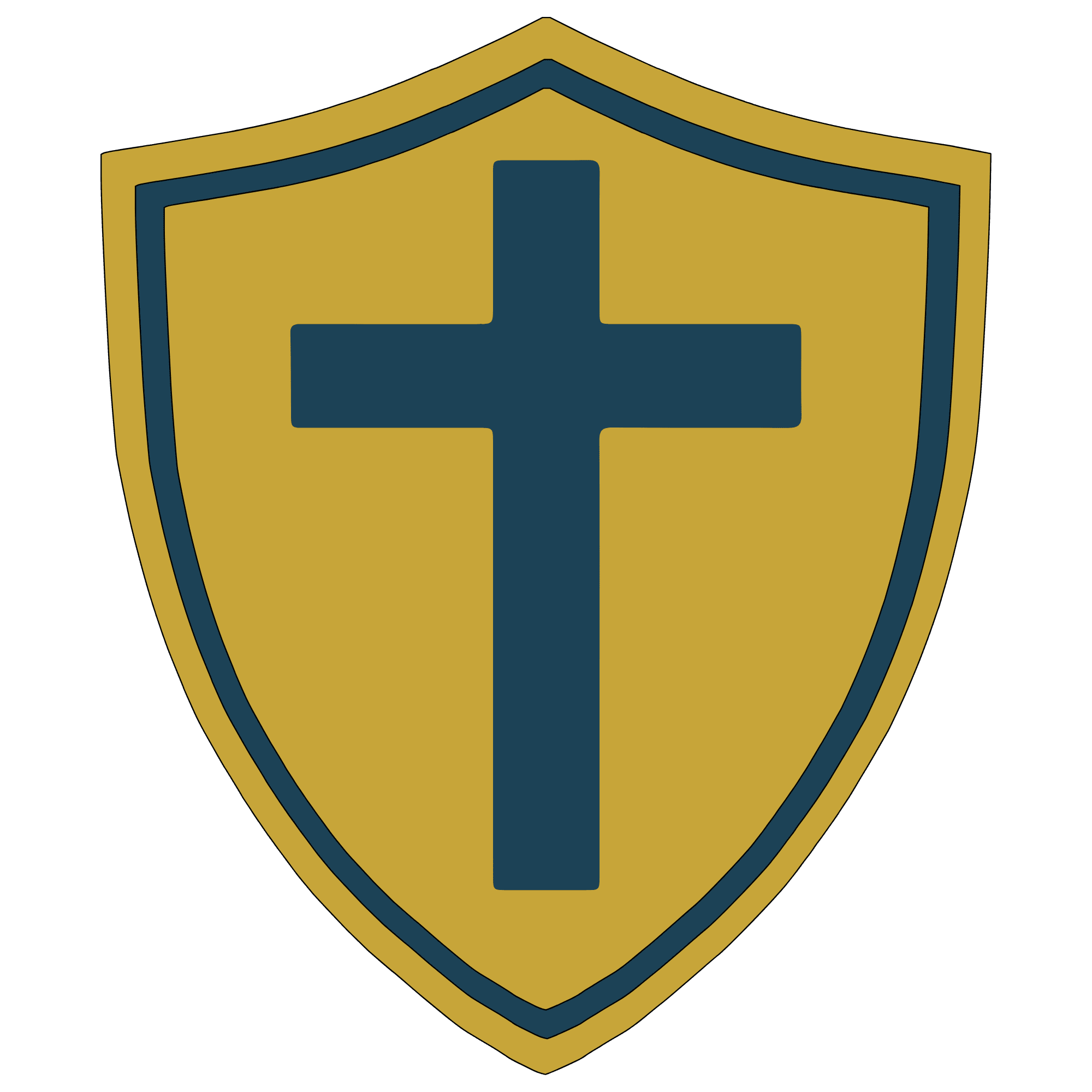 We Need Jesus World Ministries