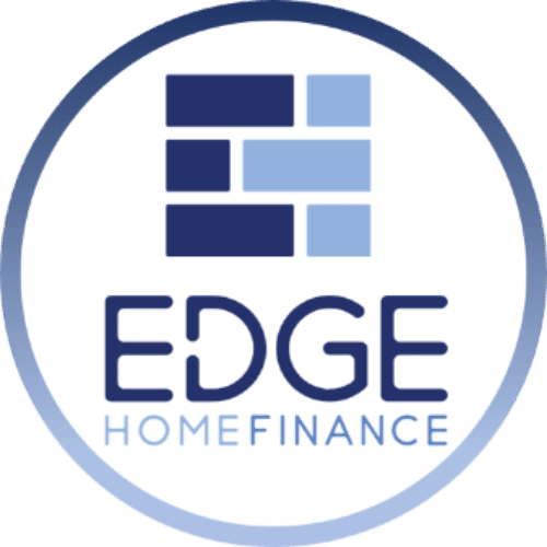 Edge Home Finance, LLC