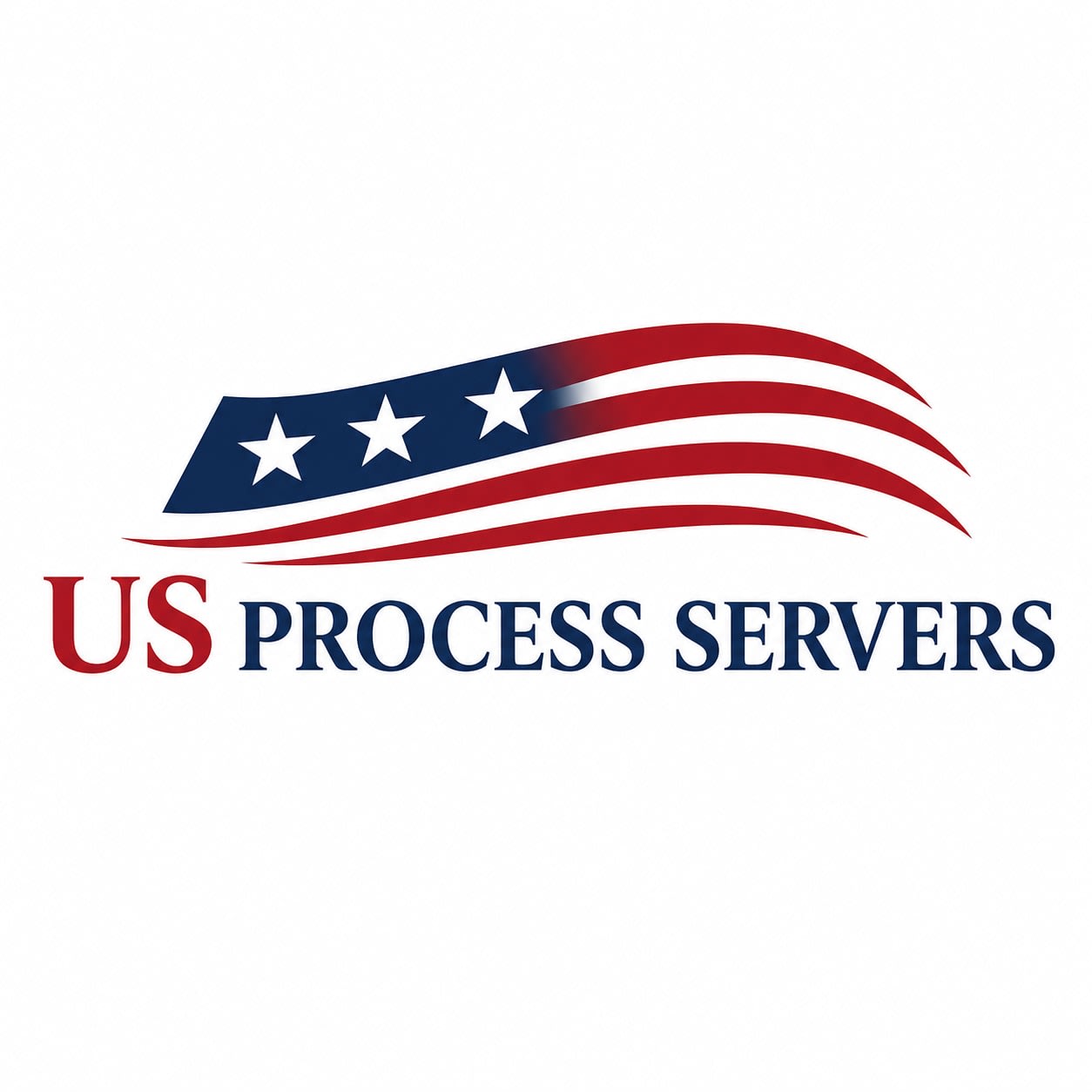 US Process Servers, LLC