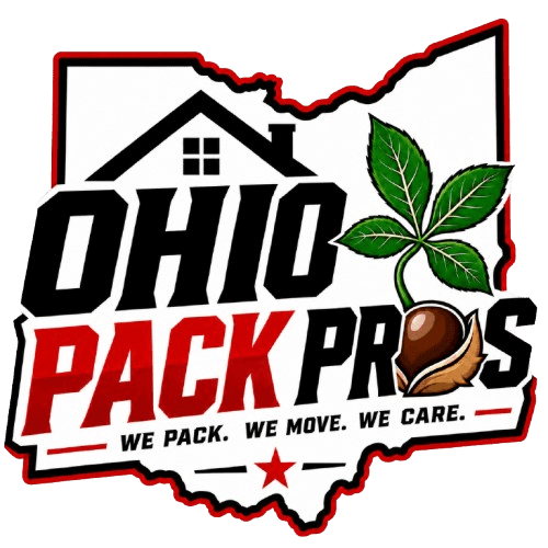 Ohio Pack Pros