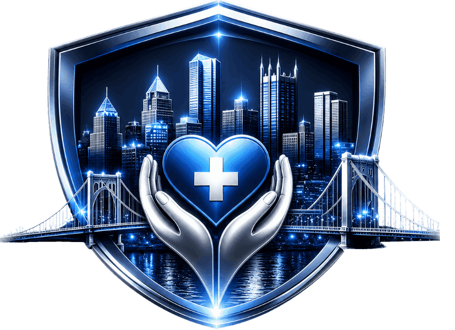 Healing Hands Concierge Nursing
