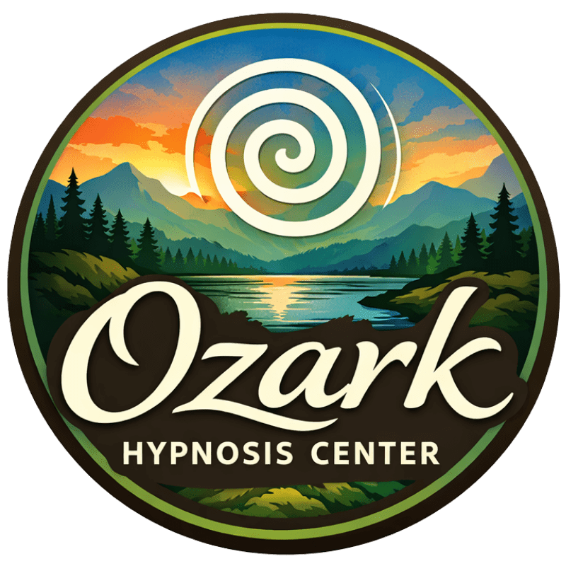 Ozark Hypnosis Center