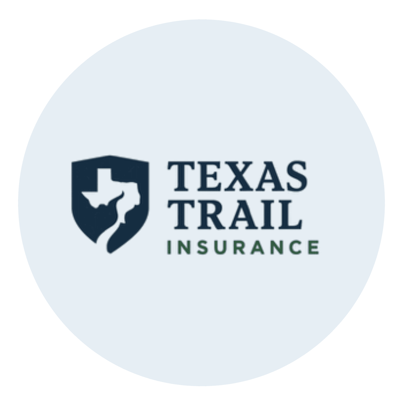 Texas Trail Insurance Agency