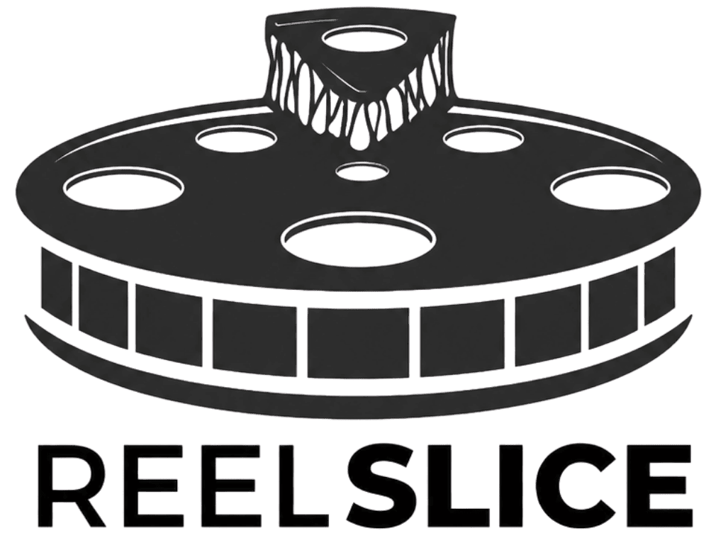 Reel Slice