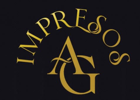 Impresos Ag