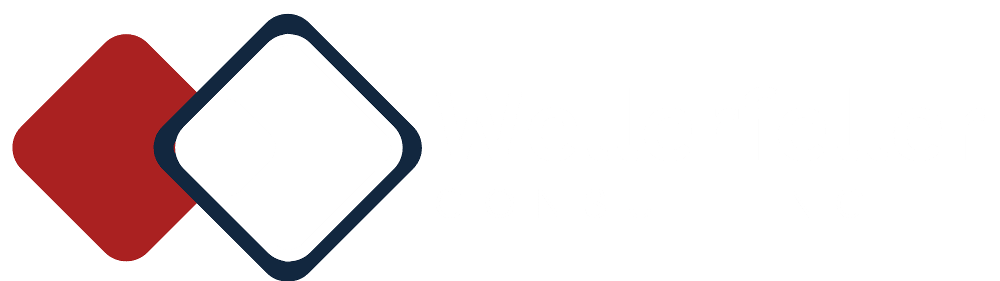 Wellerfeller Consulting