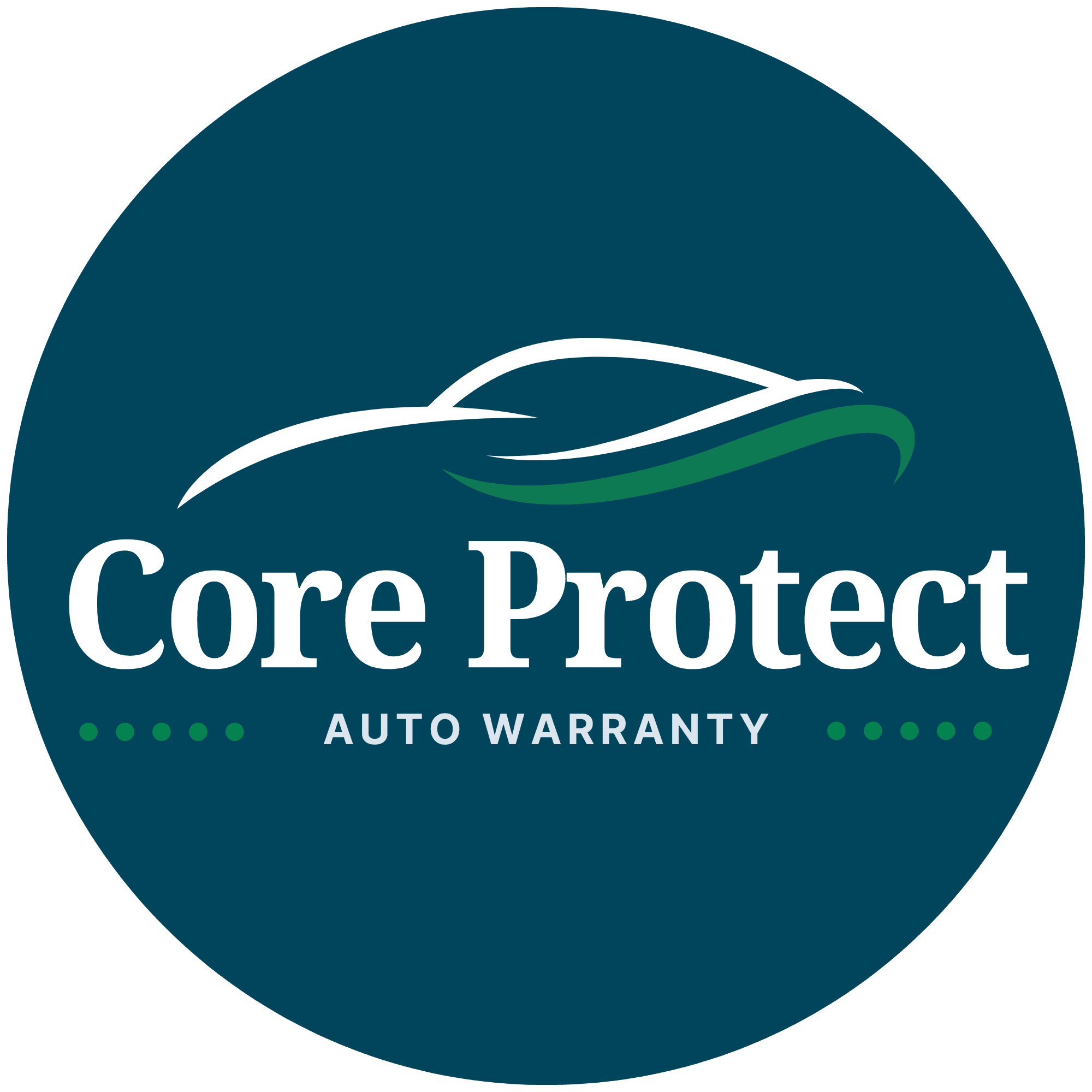 Core Protect