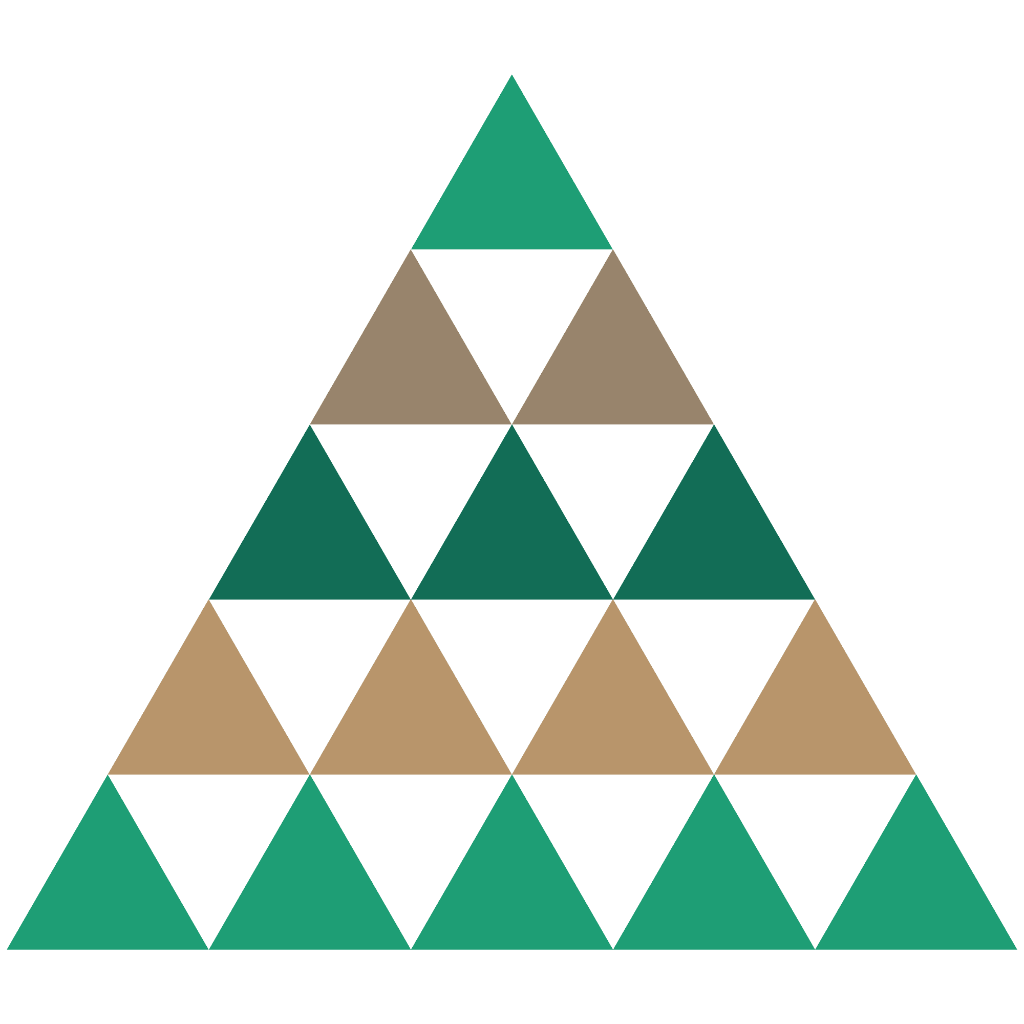 Bayleaf Consulting