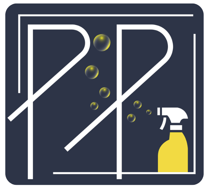 Polished & Pristine Cleaning Services