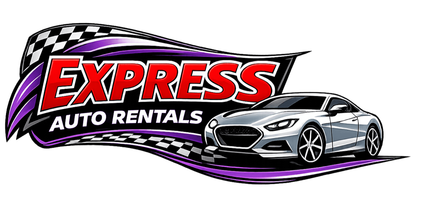 Express Auto Rentals LLC