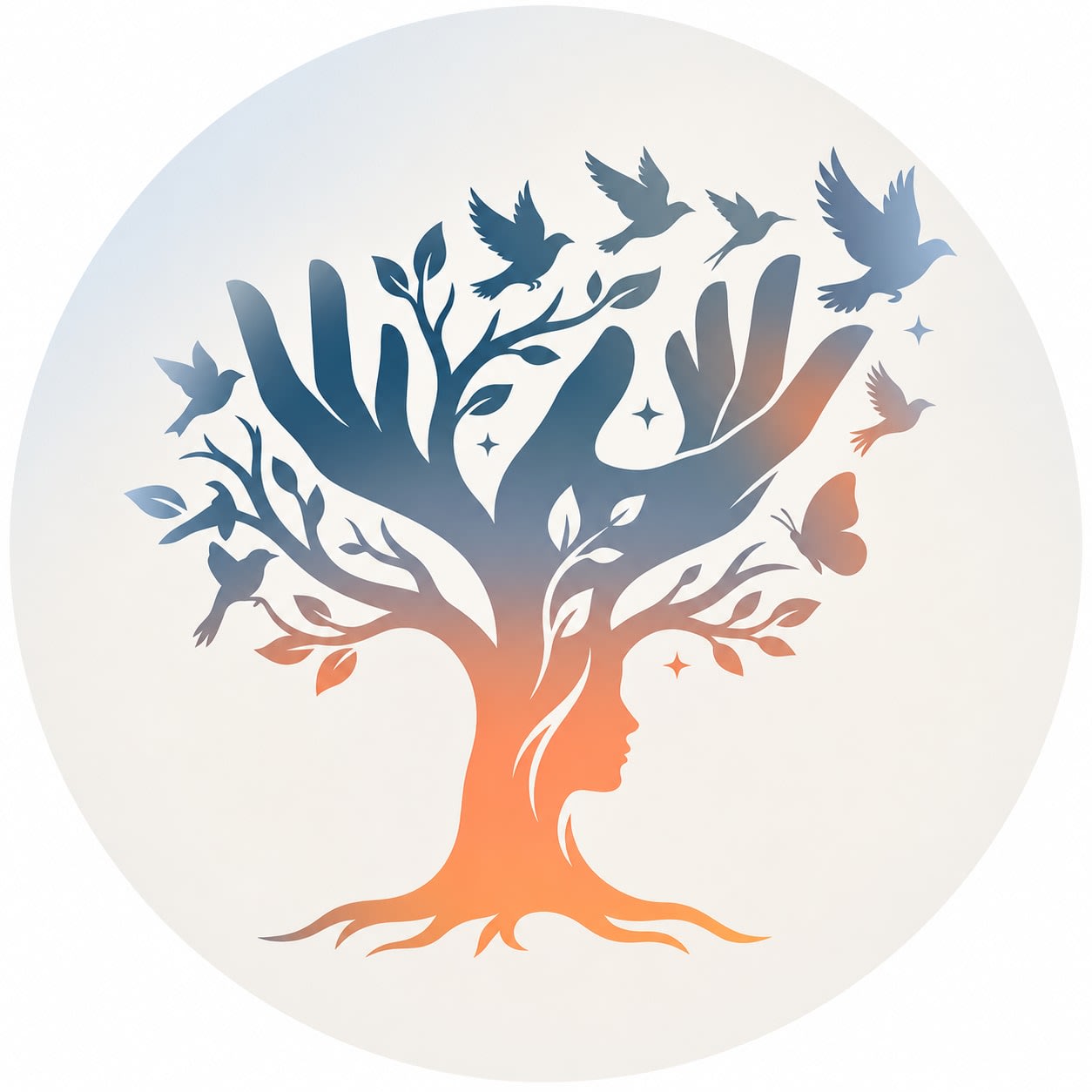 Transformational Gratitude ™