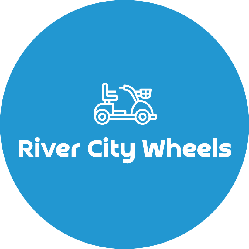 River City Wheels