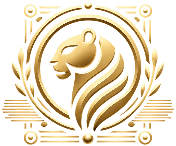 AEJ Dynasty Class LLC