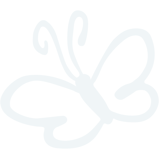 Hope Whispers Community Org