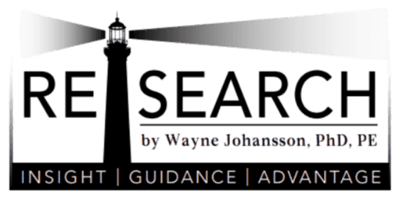 Re Search