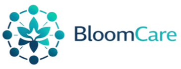 BloomCare