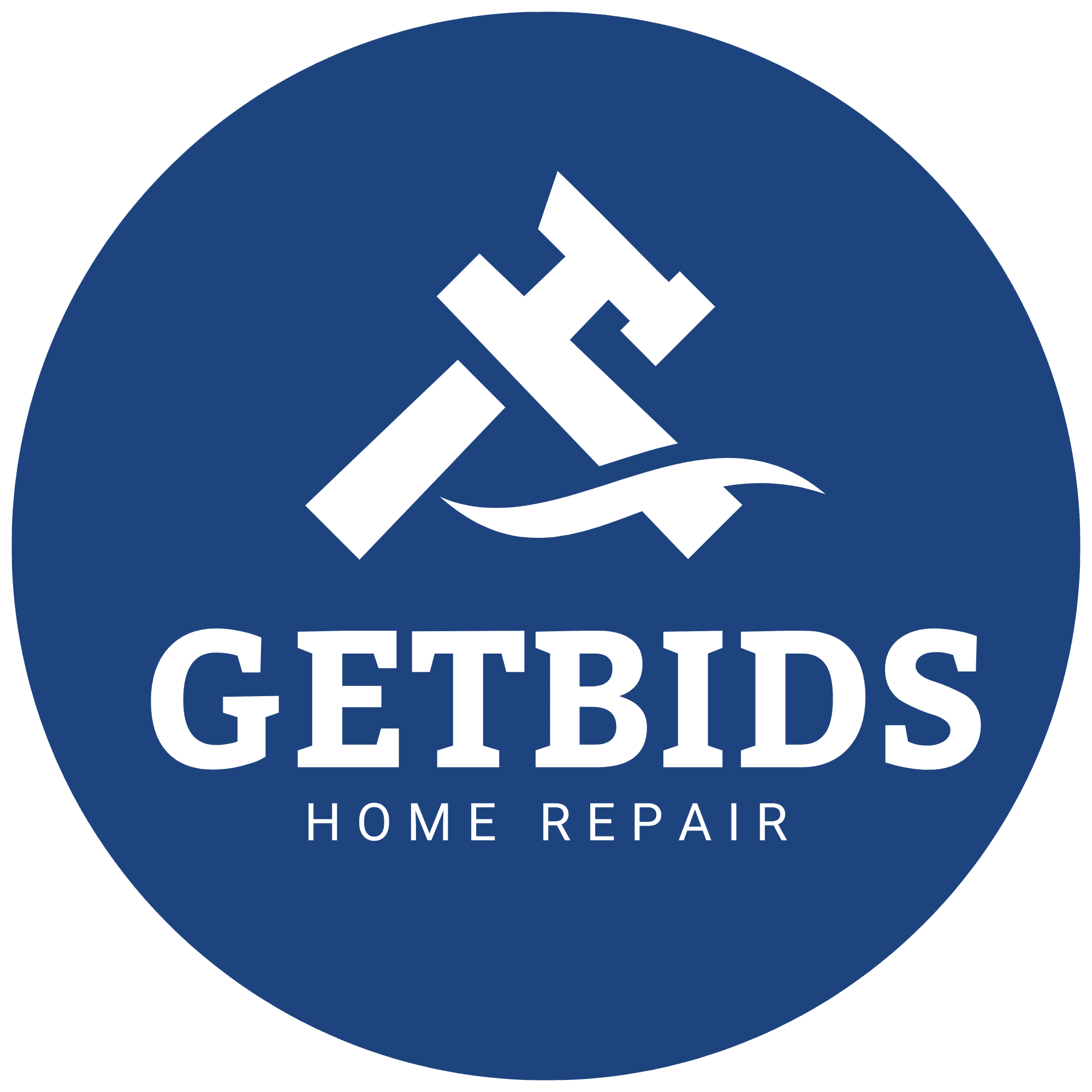 Getbids Construction
