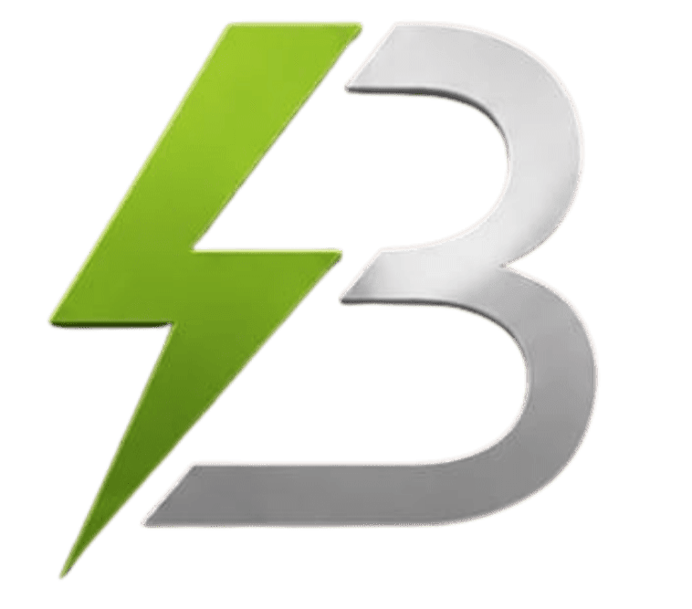 Bioletric