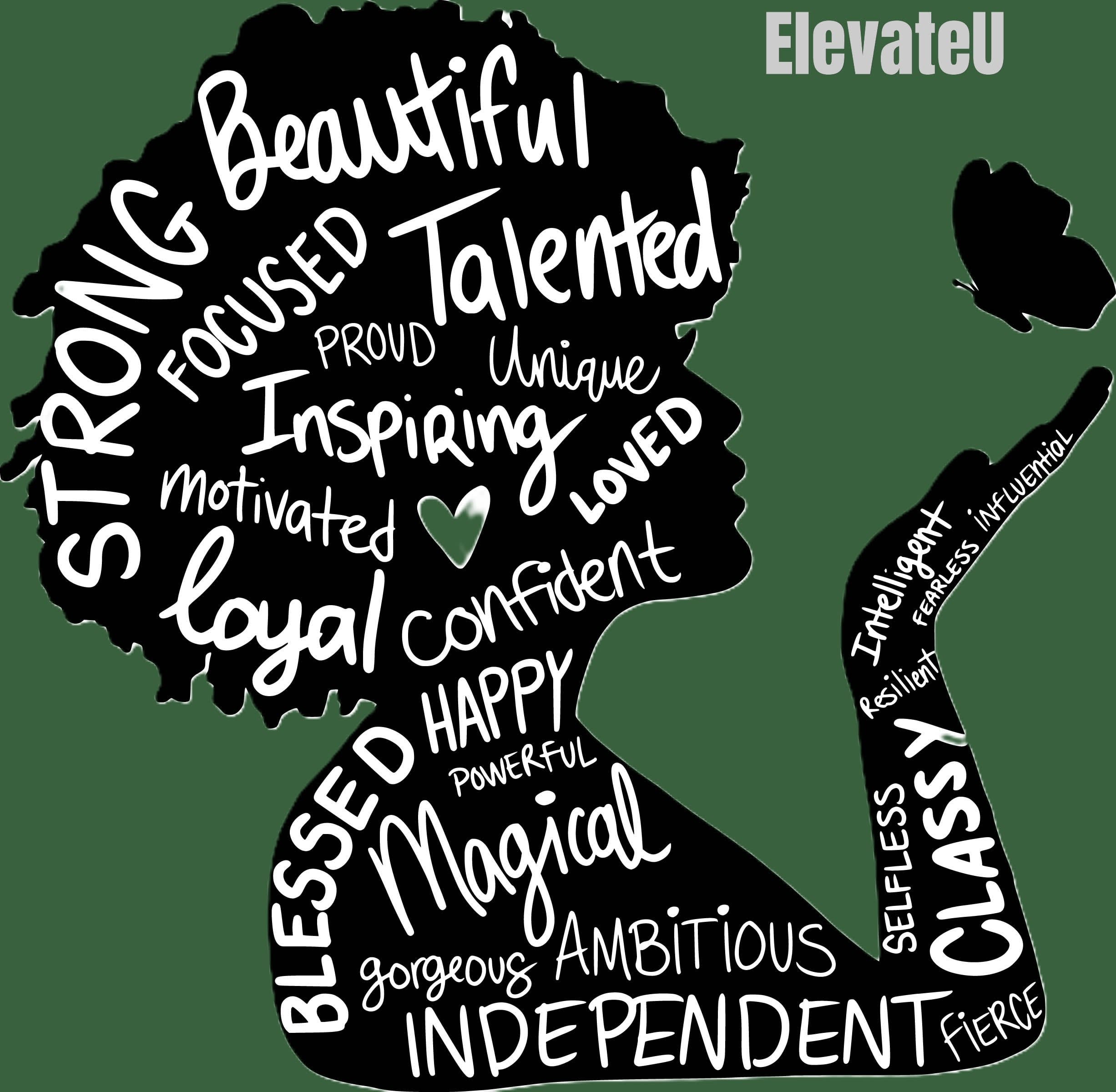 ELEVATEU