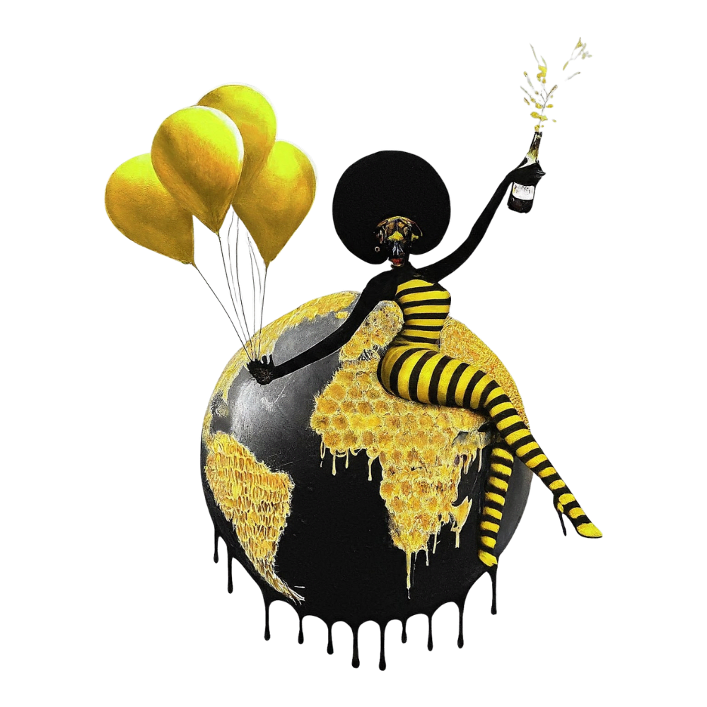 Apiary Co.