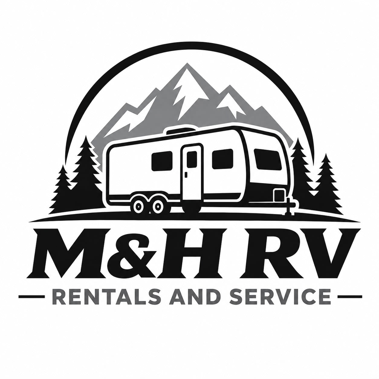 M&H RV Rentals