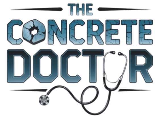 The Concrete Doctor