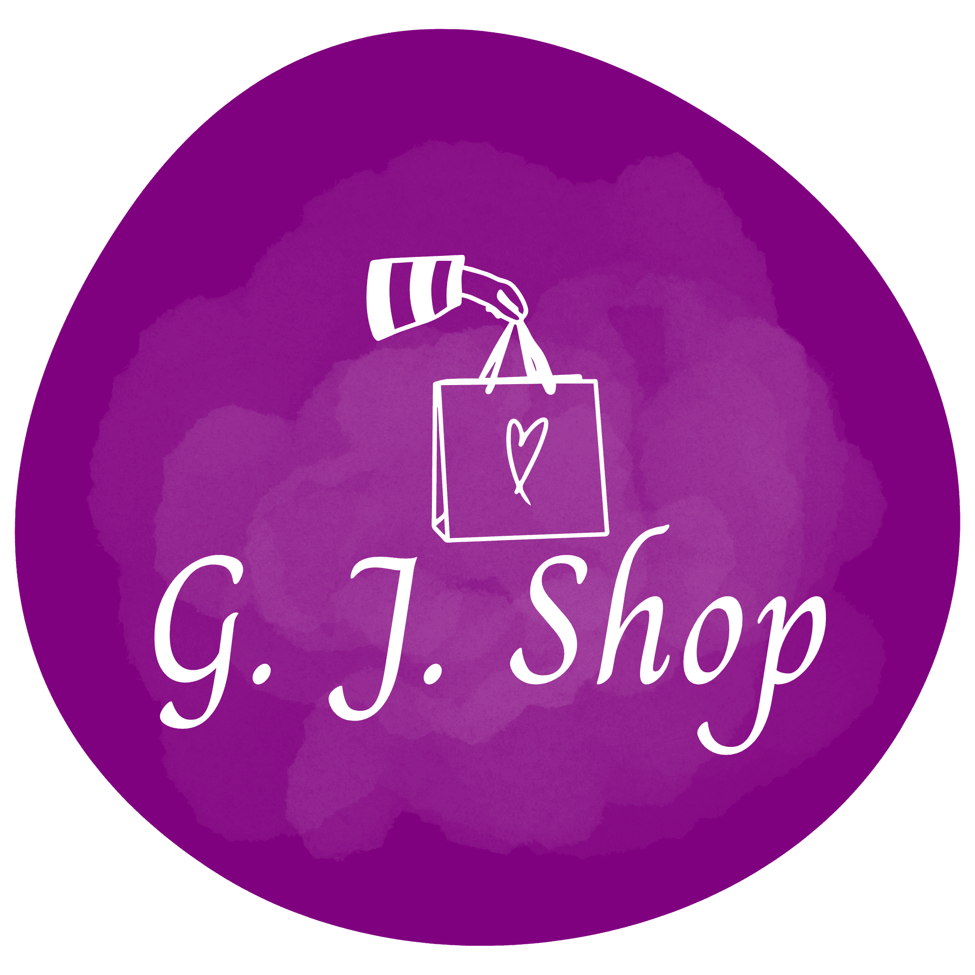 G. J. Little Shop