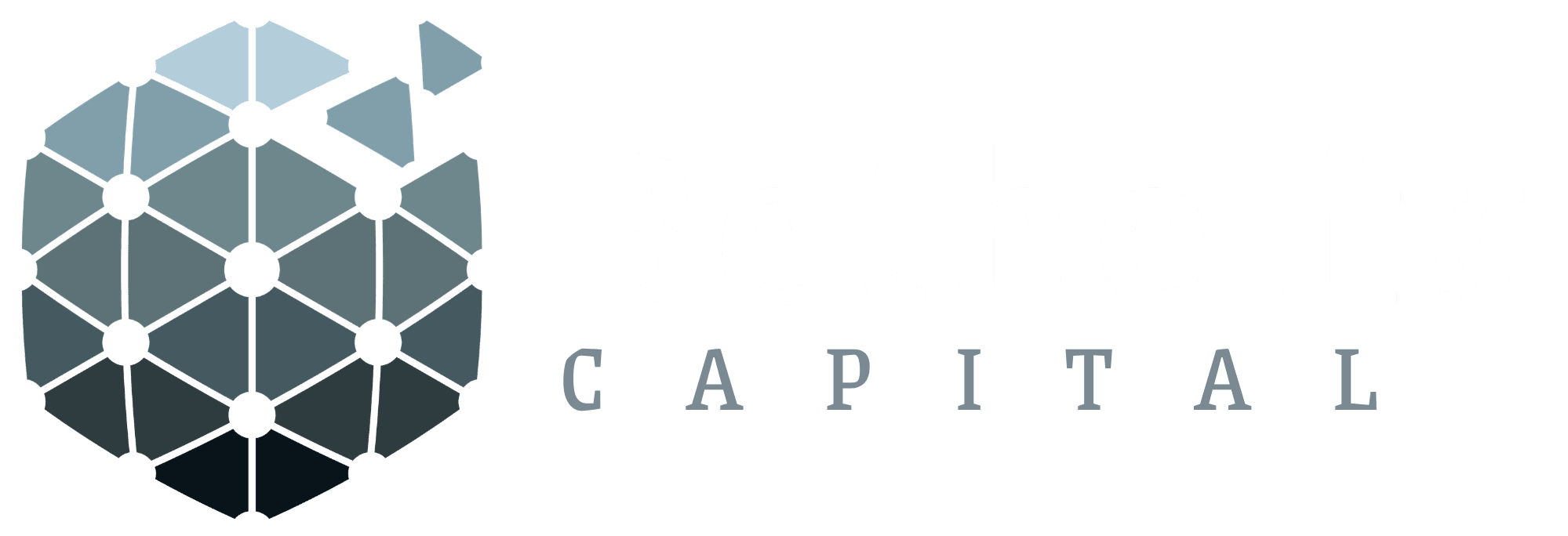 Bethelix Capital