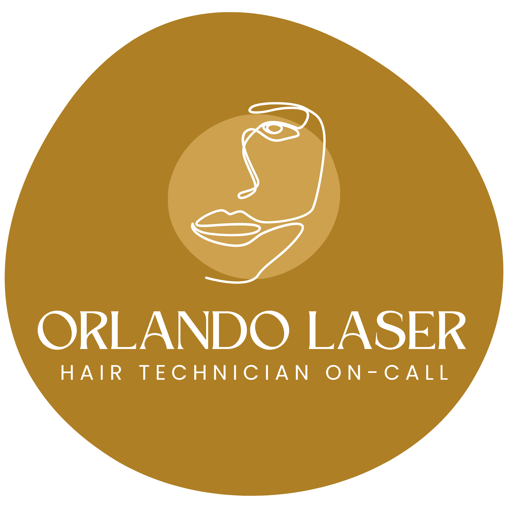 Orlando Laser Hair Technician On-Call