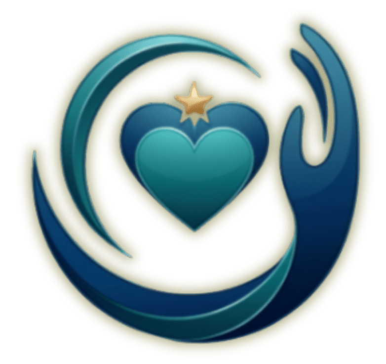 Elite Cares LLC