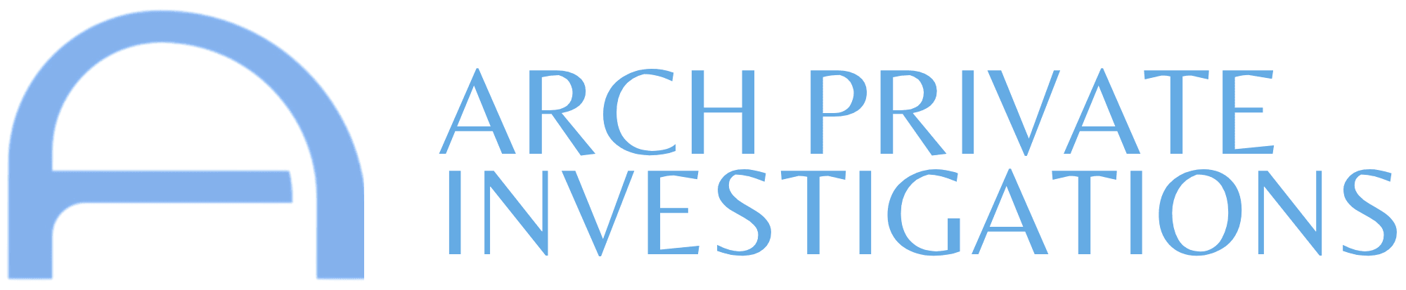 Arch Private Investigations, LLC
