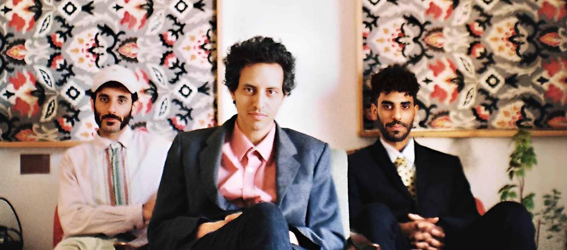 El Khat