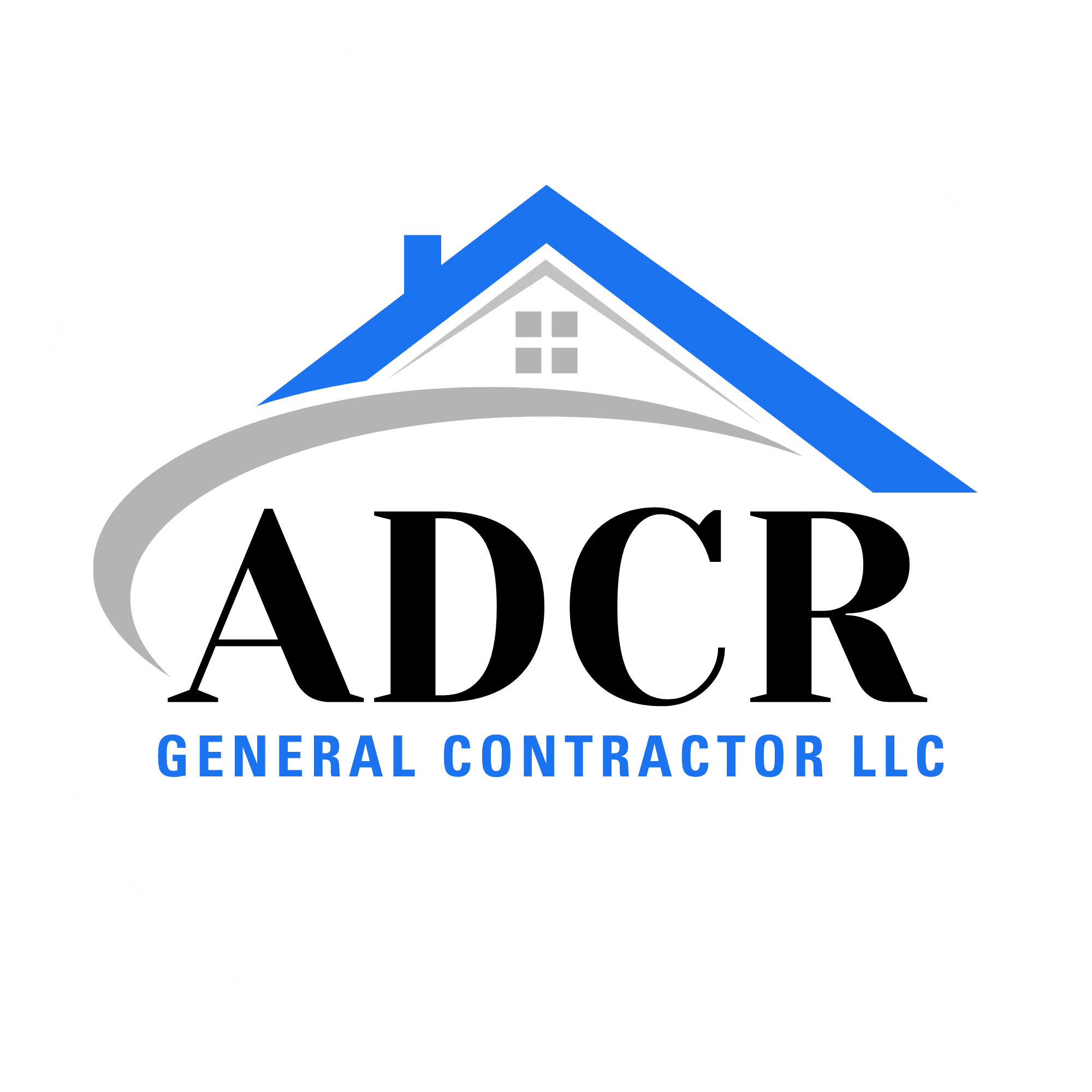 ADCR General Contractor LLC