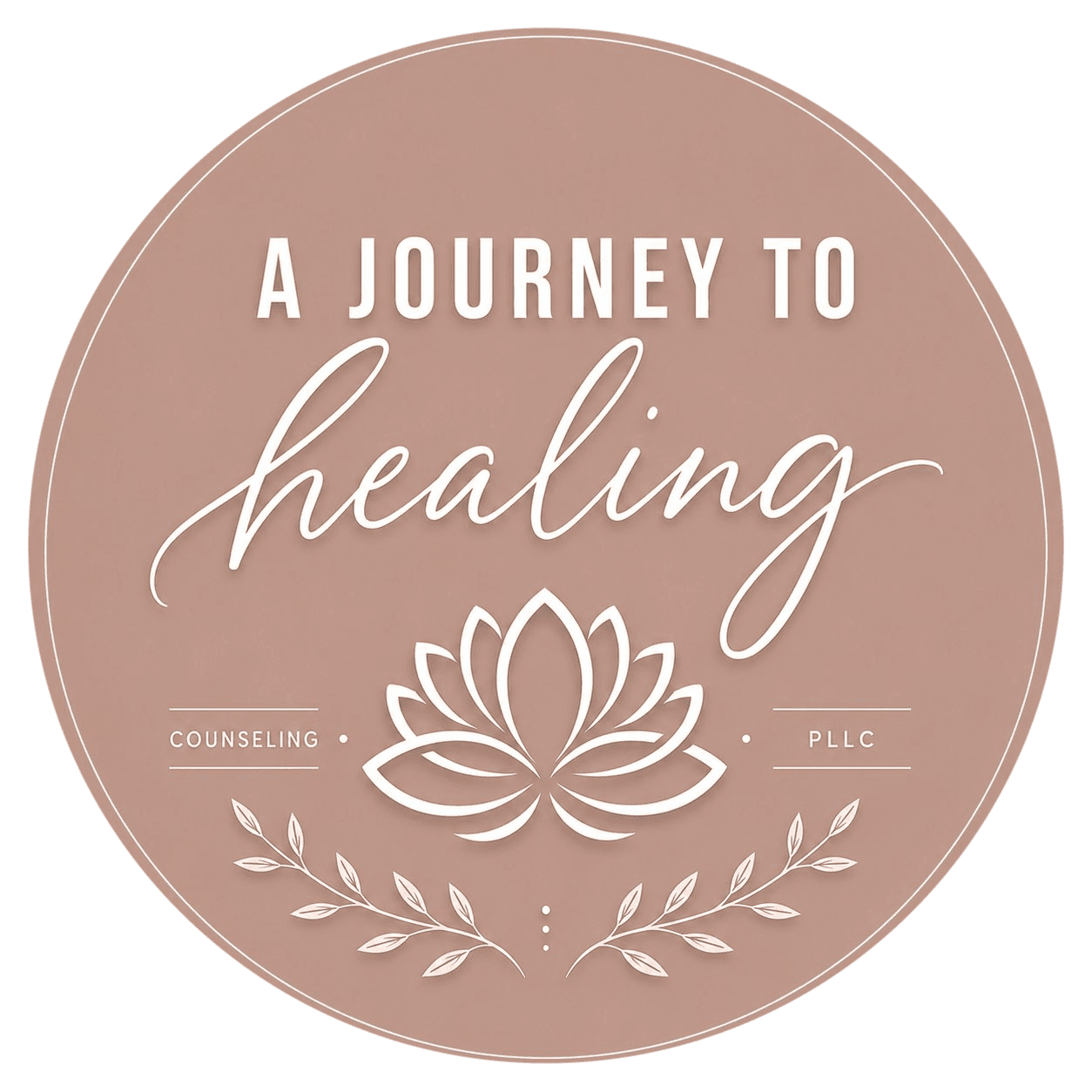 A Journey to Healing Counseling, PLLC
