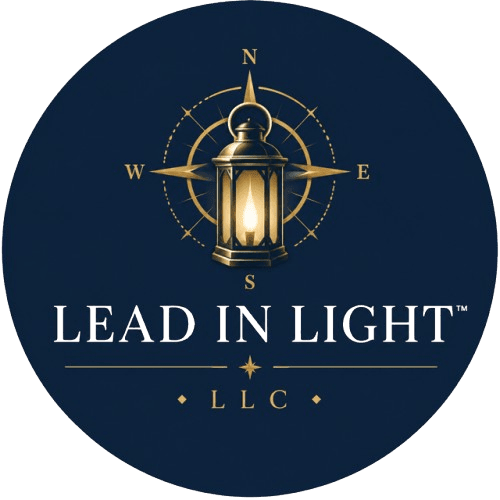 Lead In Light, LLC