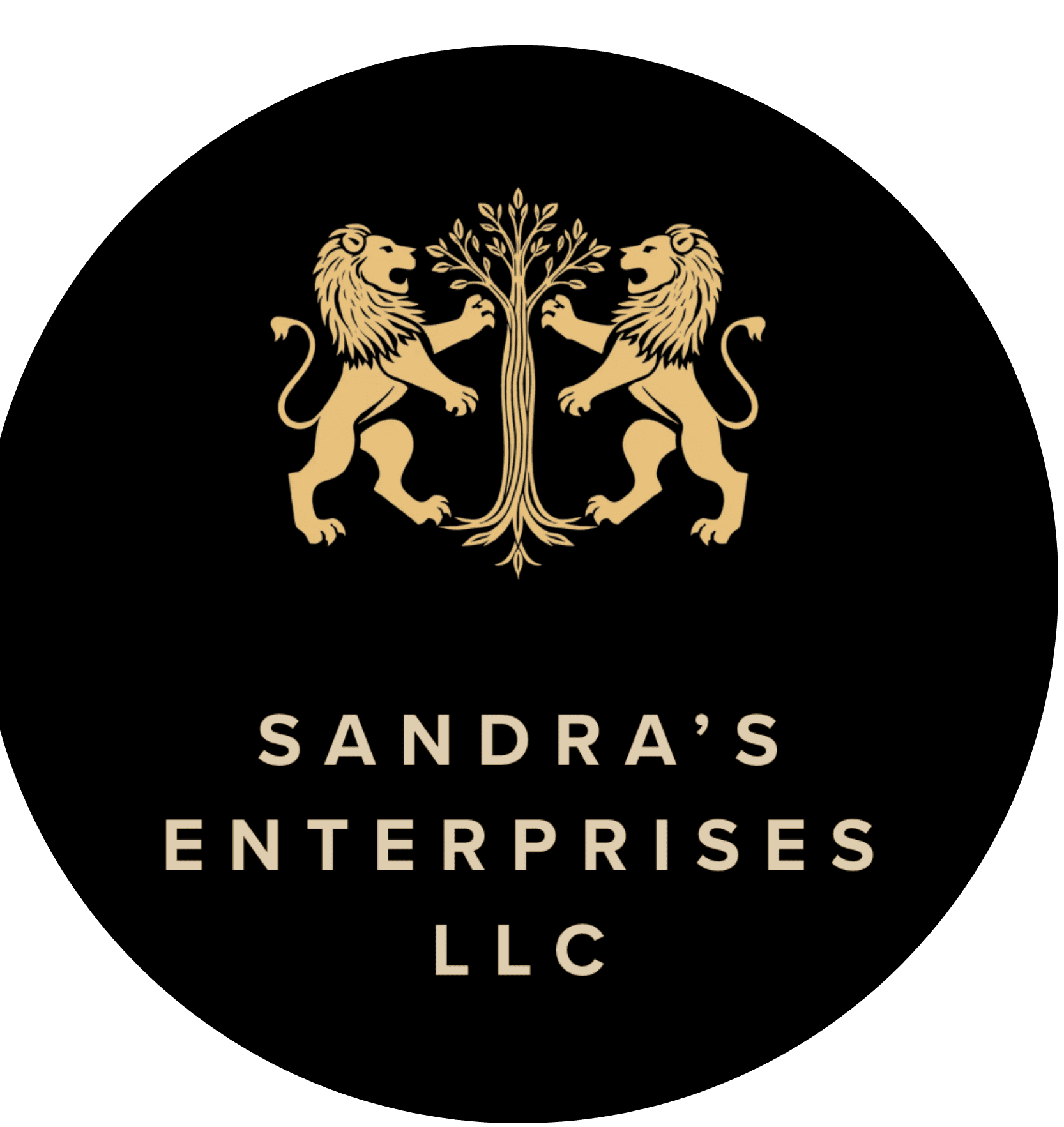 Sandra's Enterprises LLC