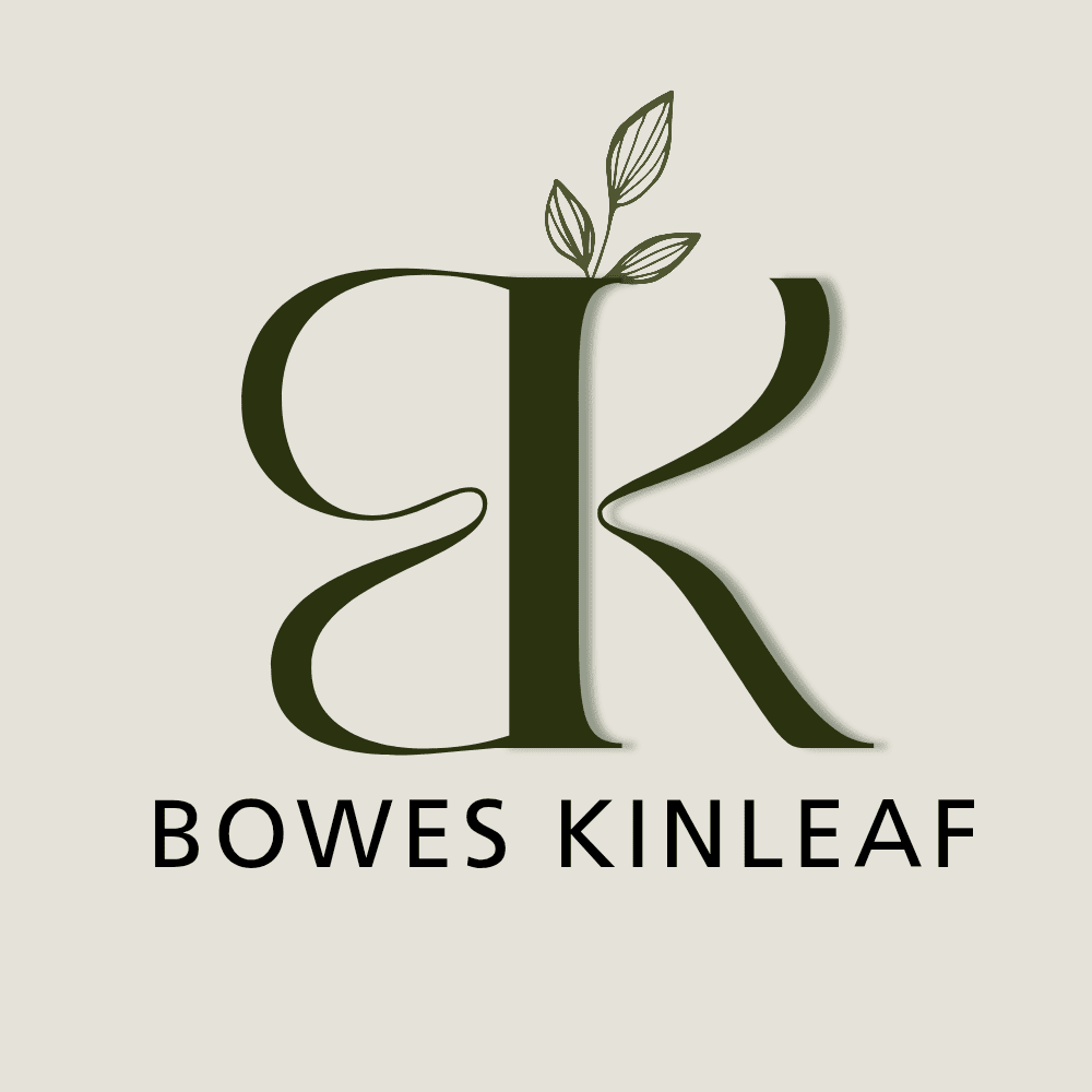 Bowes Kinleaf