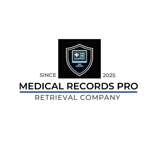 Medical Records Pro