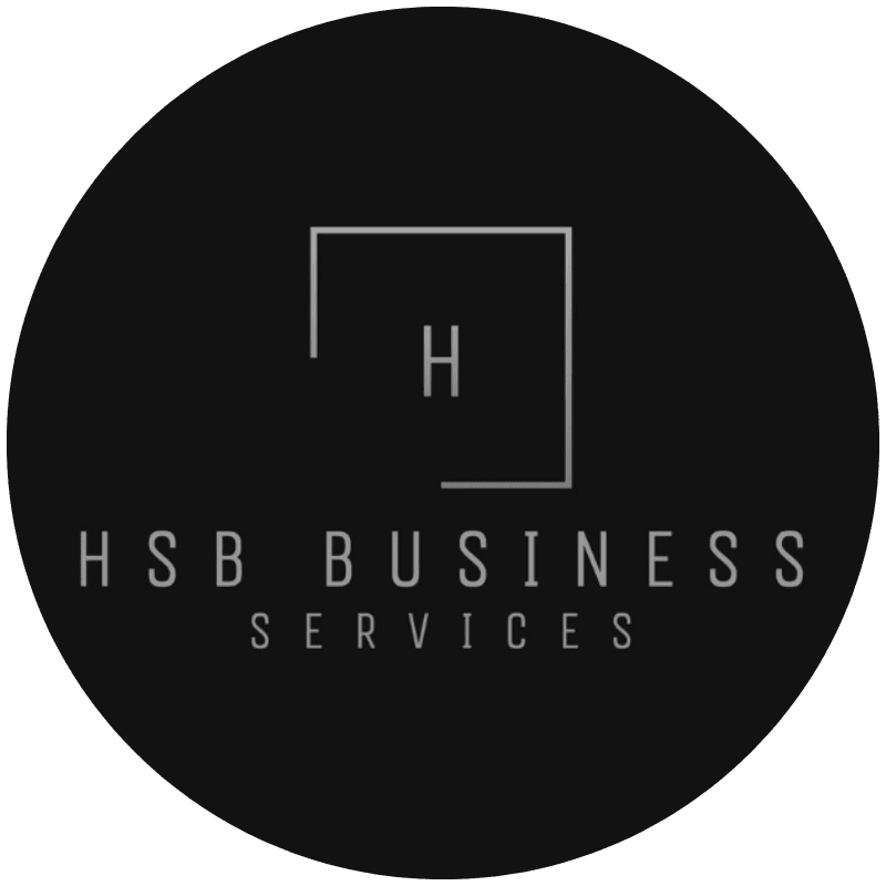 HSB Business Services