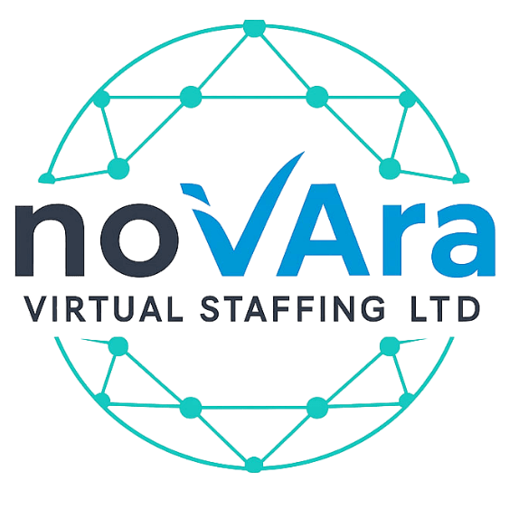 NoVAra Virtual Staffing, Ltd